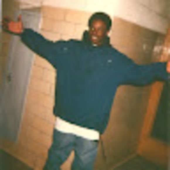 Meet your Posher, Adriane - Picture 1 of 1